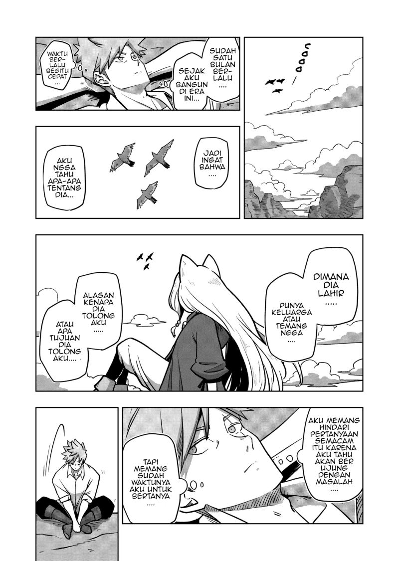 Chapter 3 - halaman 10