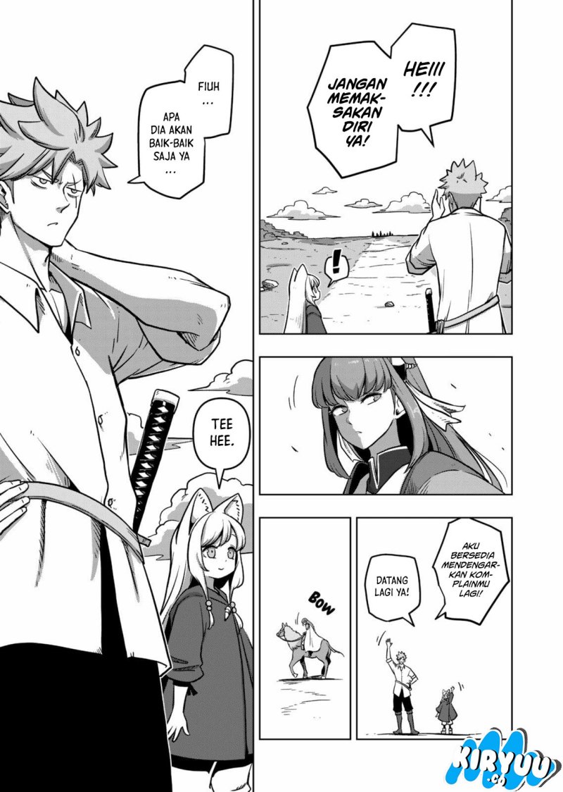 Chapter 4 - halaman 12