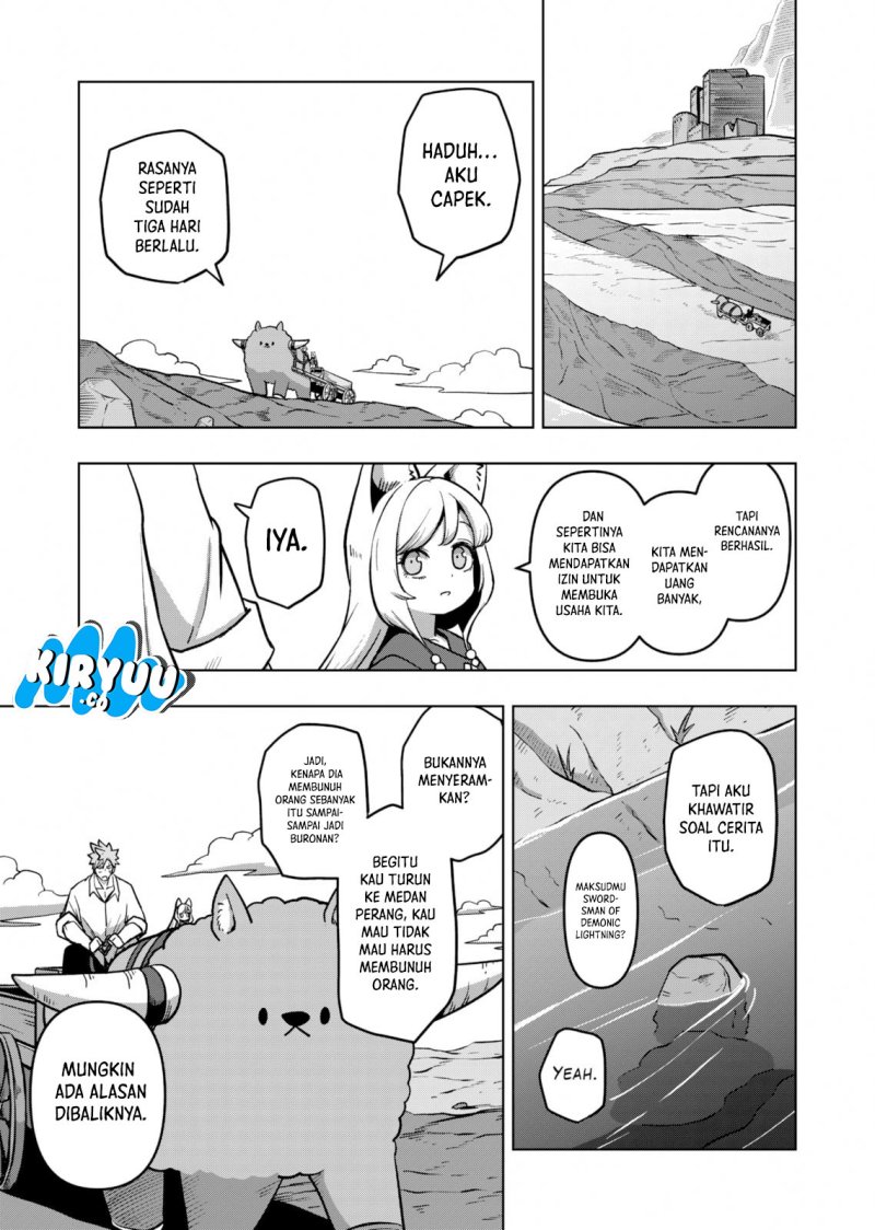 Chapter 4 - halaman 13