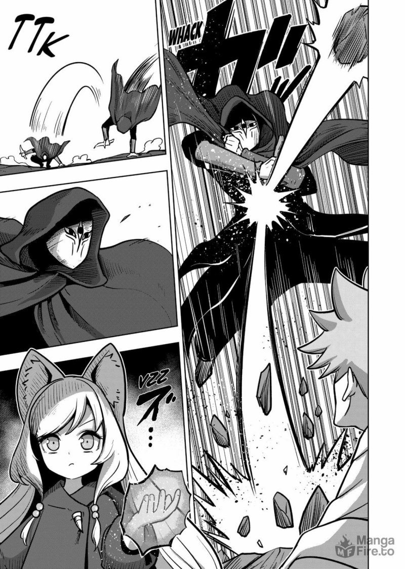 Chapter 4 - halaman 17