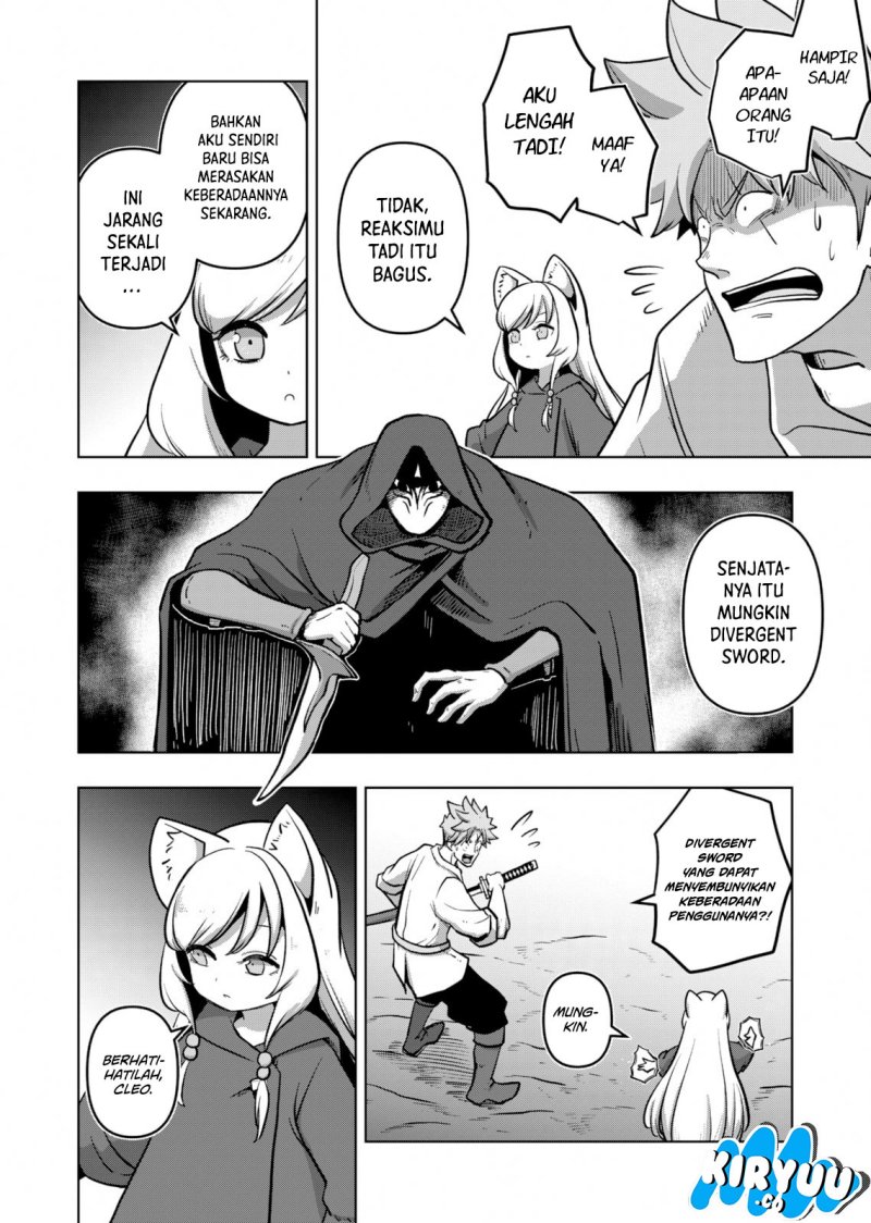 Chapter 4 - halaman 18