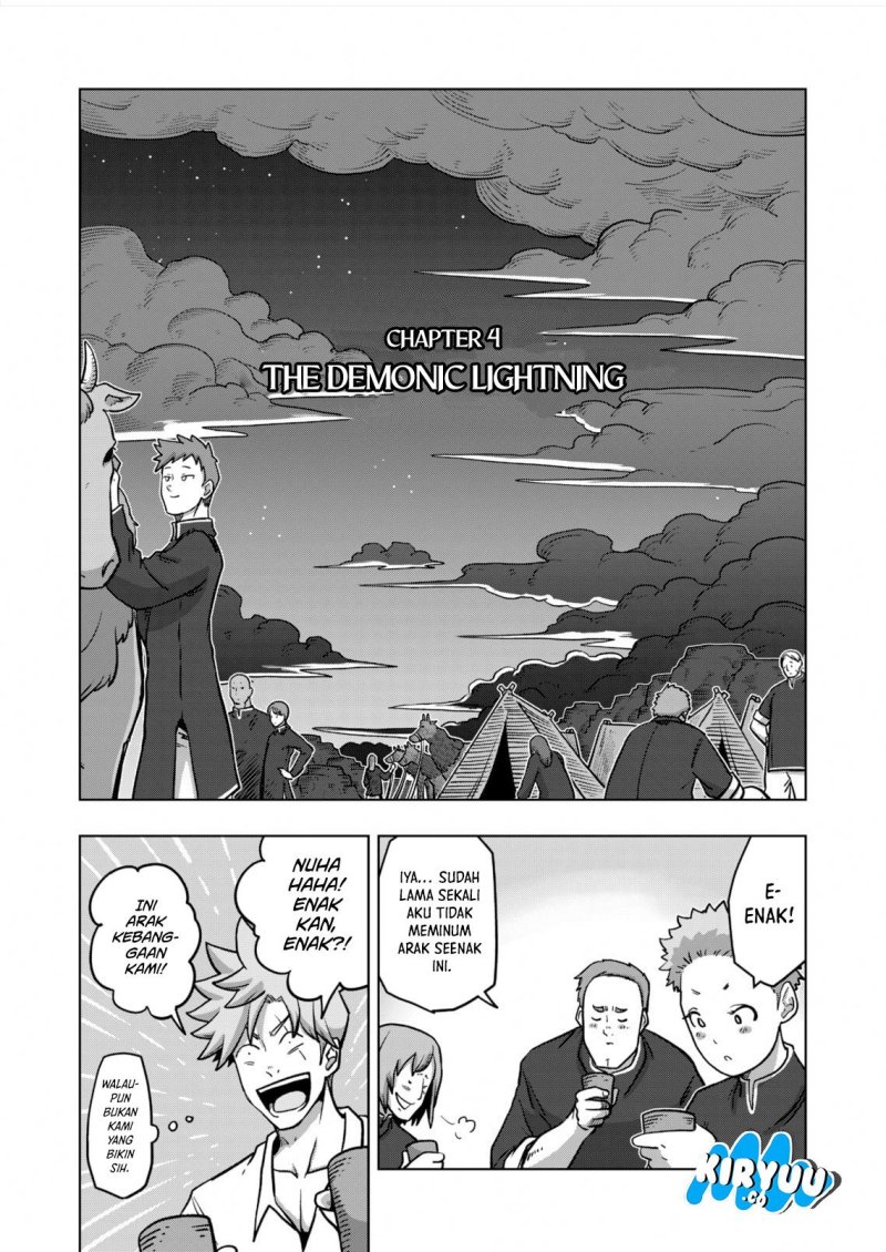 Chapter 4 - halaman 3