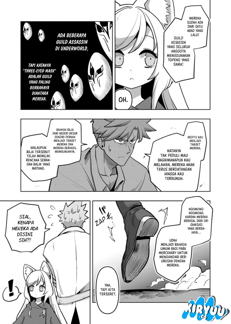 Chapter 4 - halaman 21