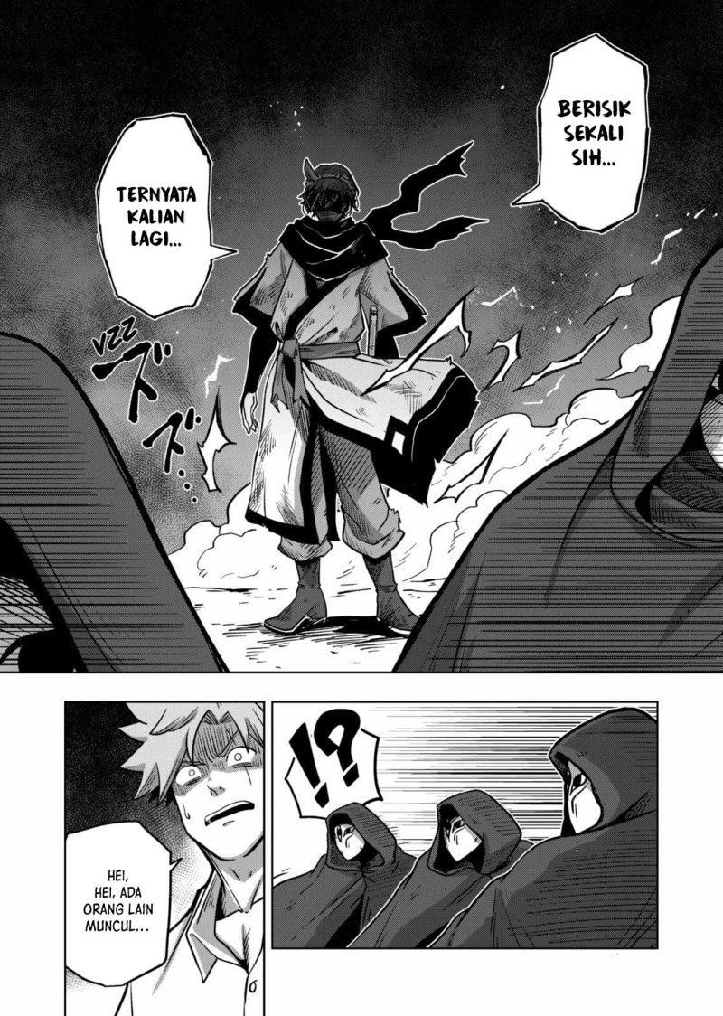 Chapter 4 - halaman 22
