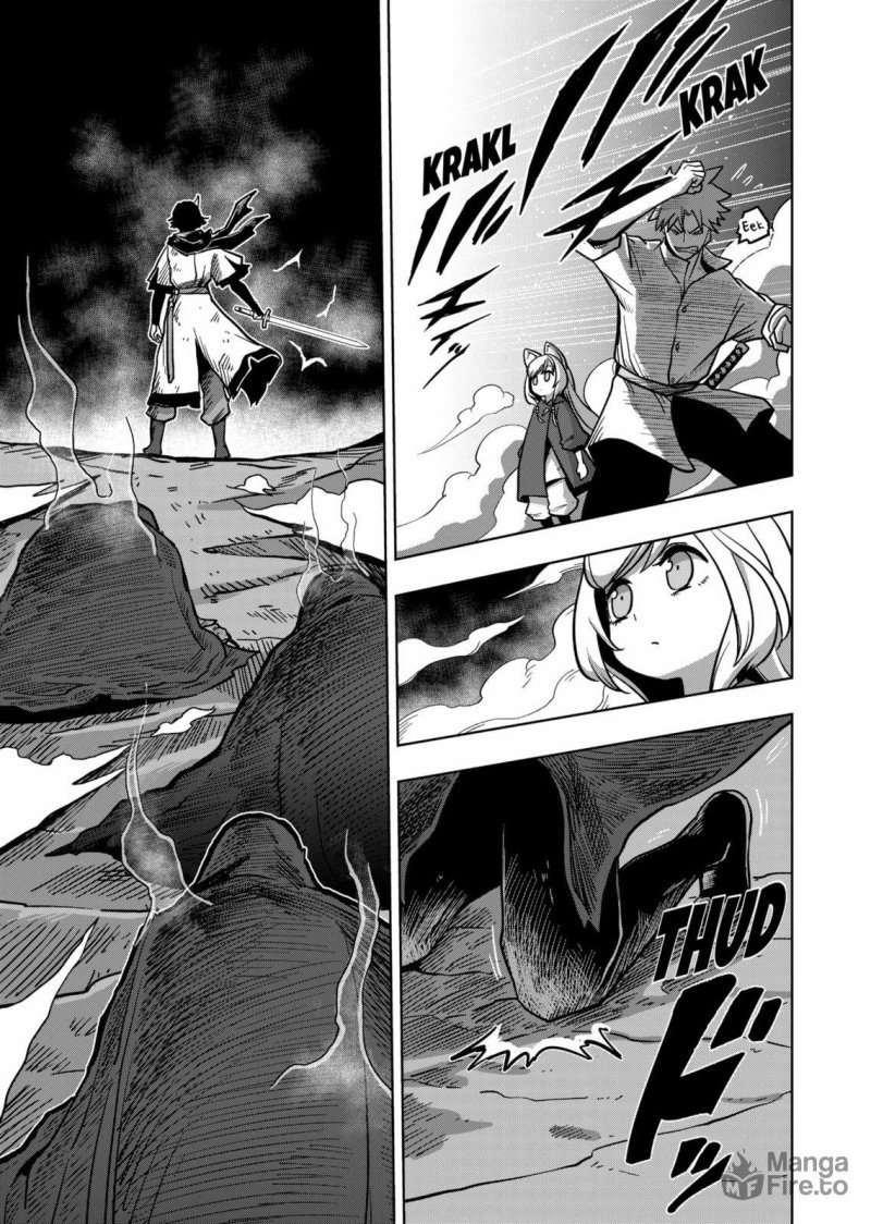 Chapter 4 - halaman 27