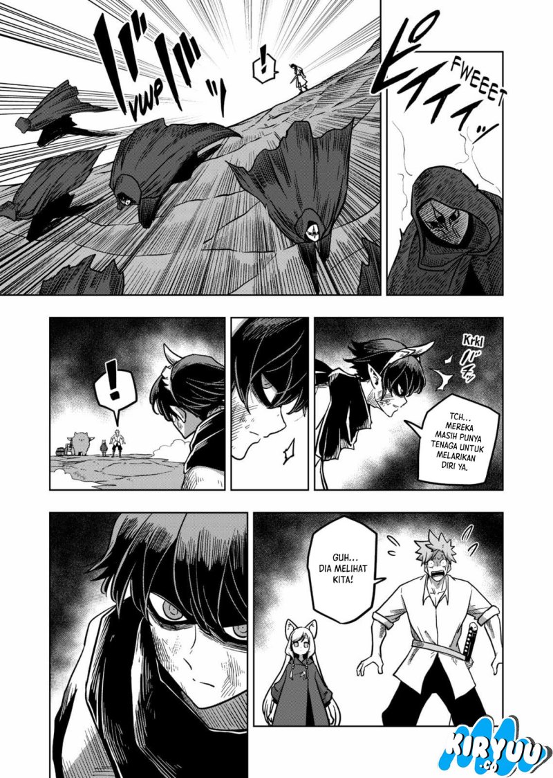 Chapter 4 - halaman 29