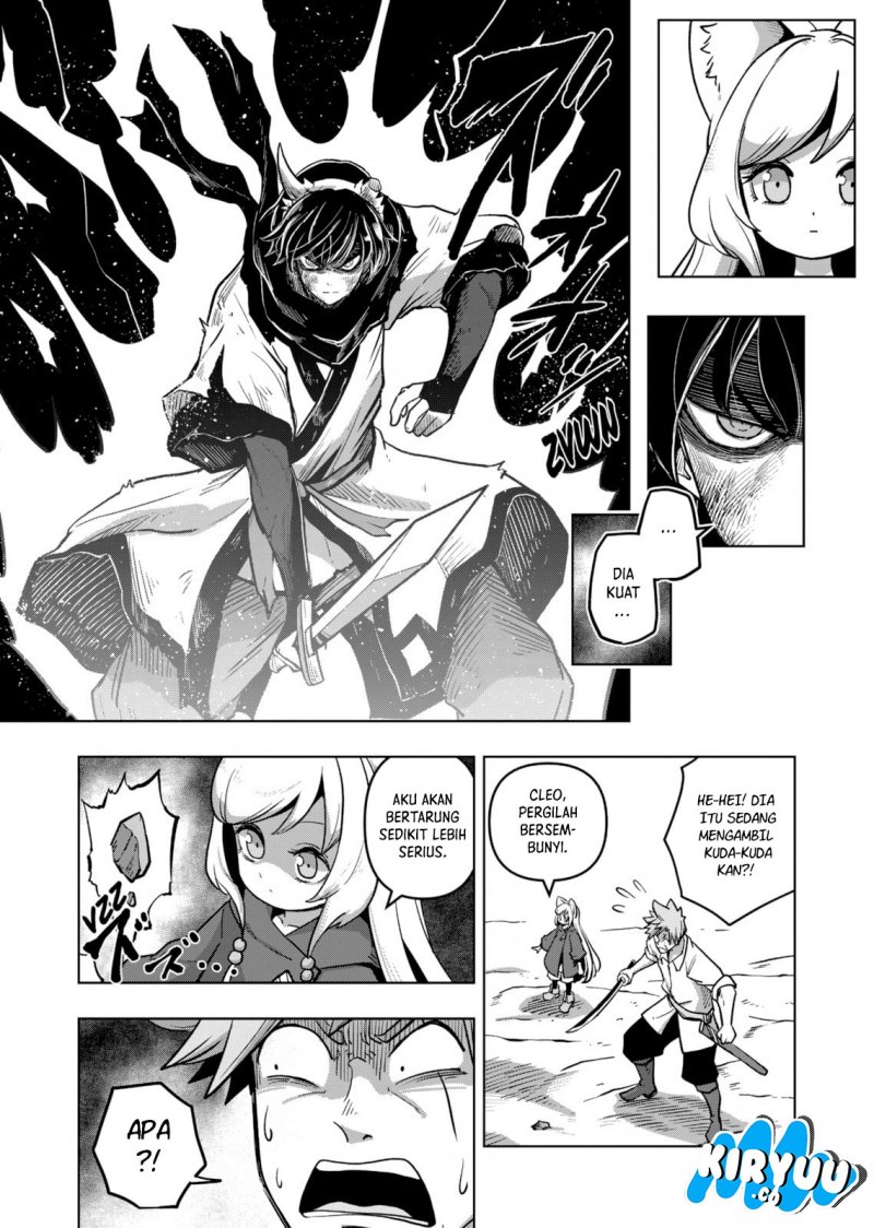 Chapter 4 - halaman 30