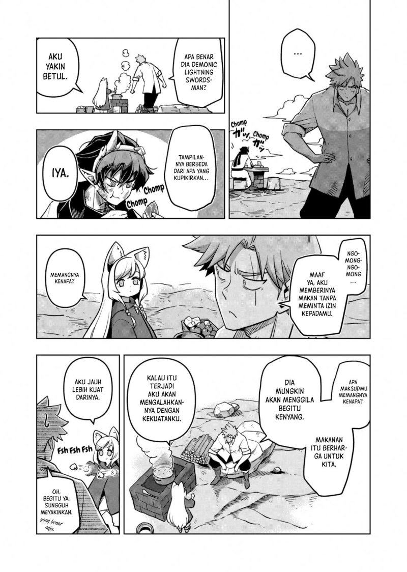 Chapter 4 - halaman 36