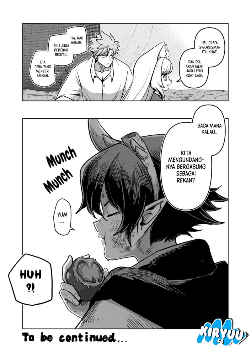 Chapter 4 - halaman 39