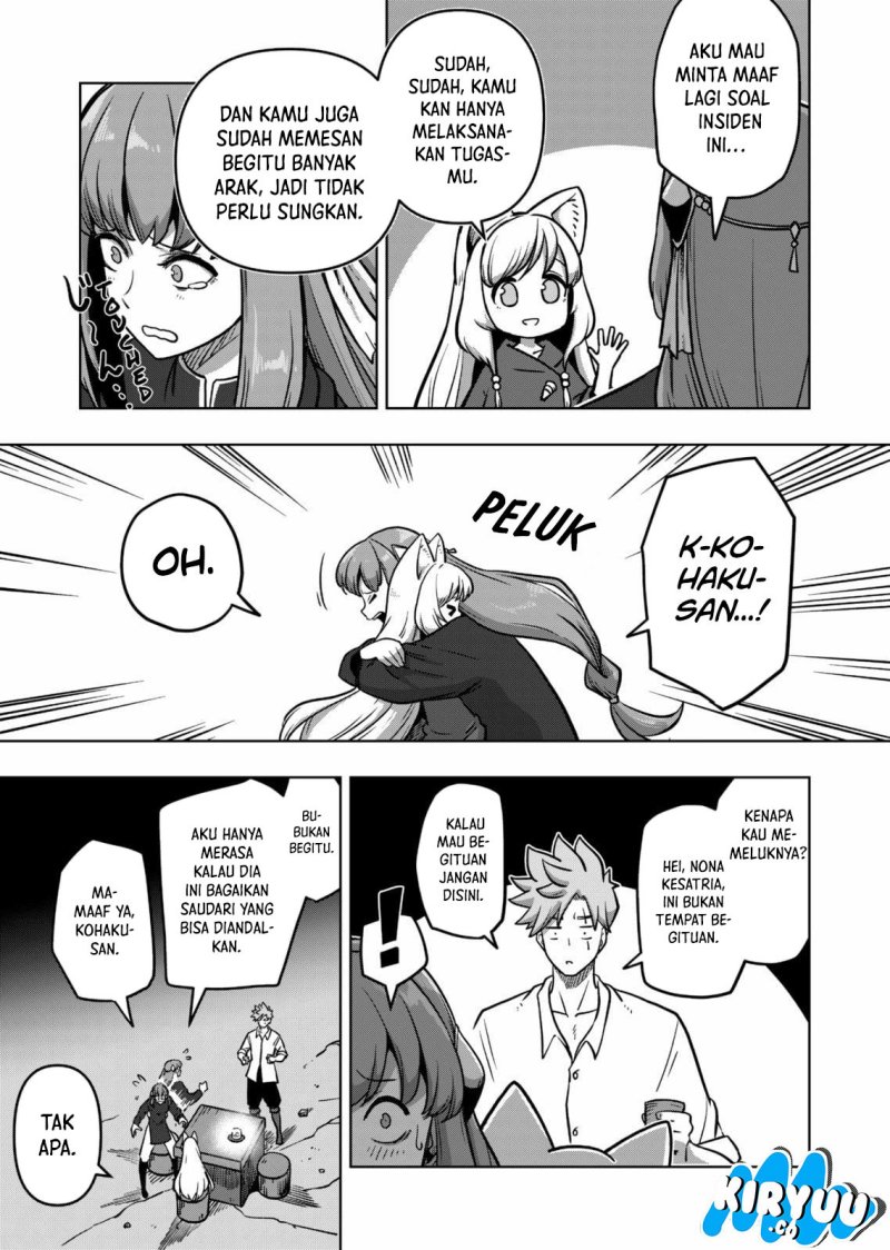 Chapter 4 - halaman 5