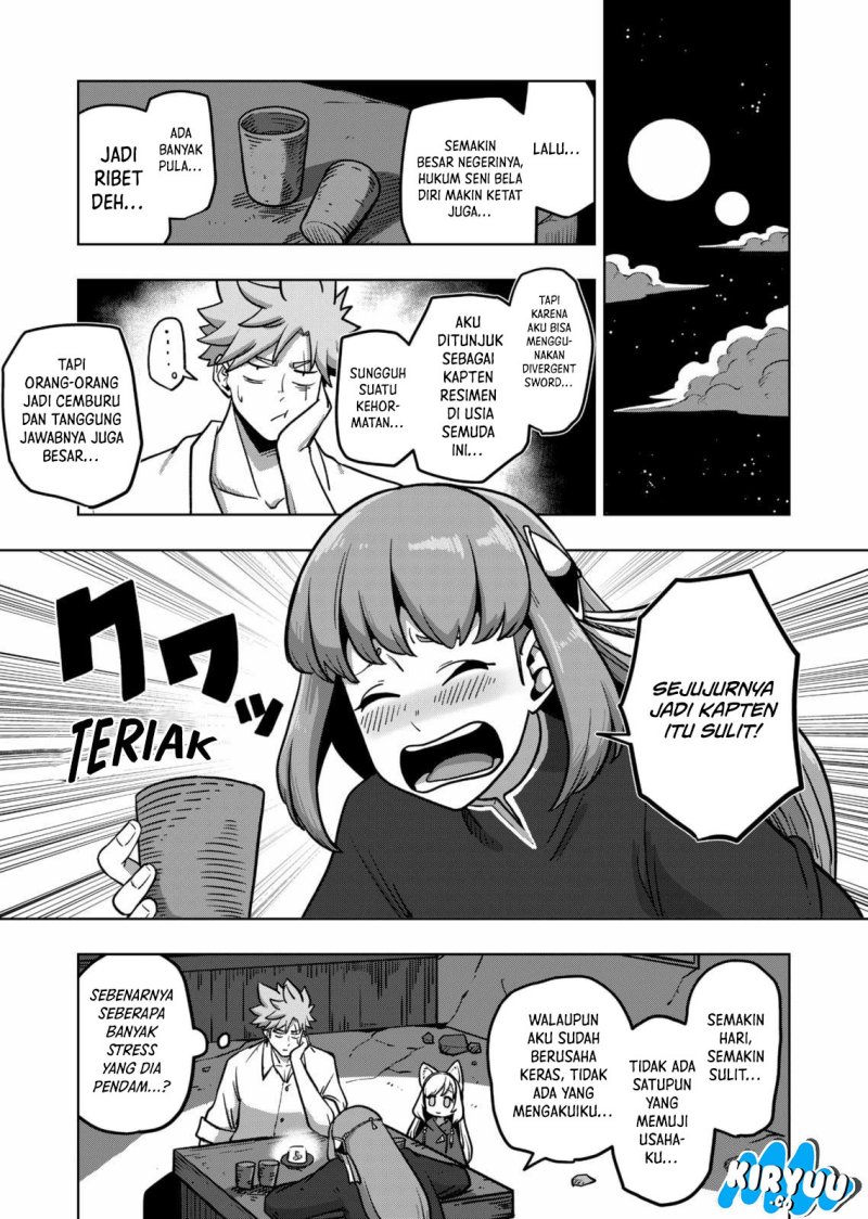 Chapter 4 - halaman 7
