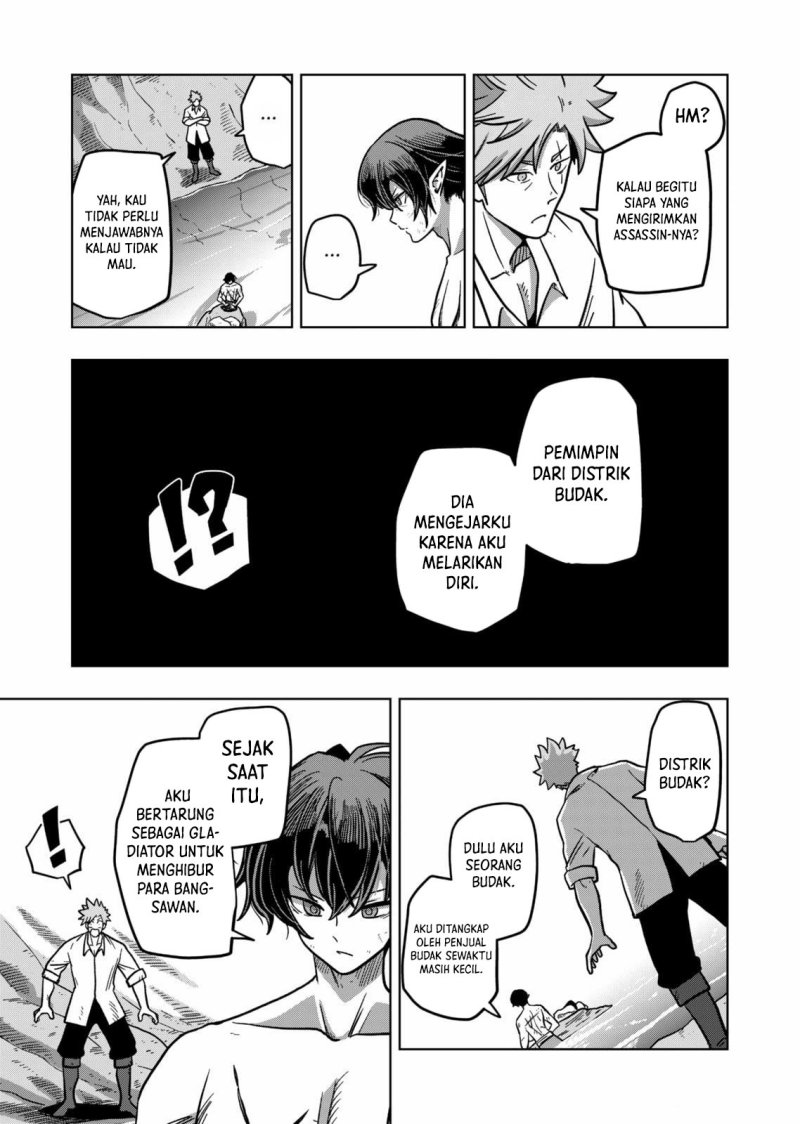 Chapter 5 - halaman 11