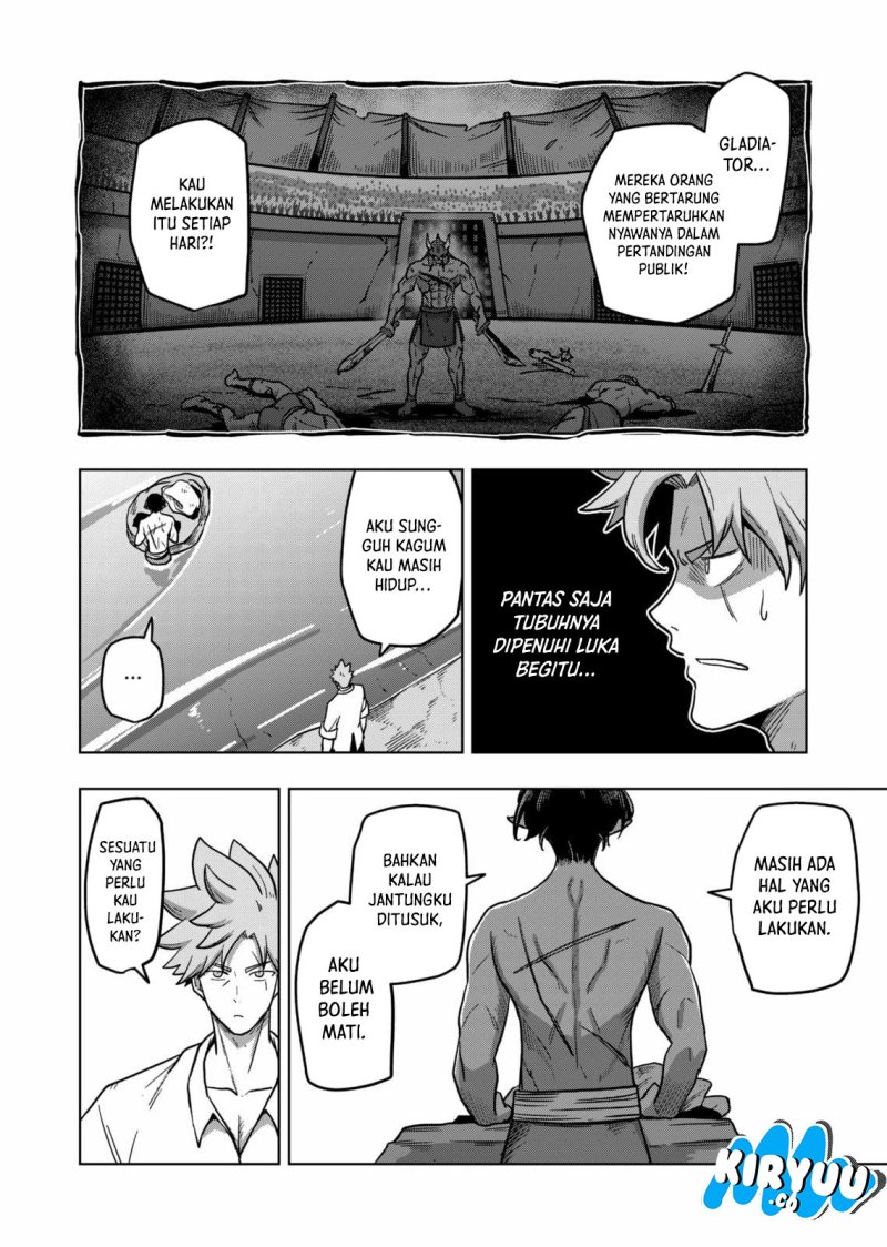 Chapter 5 - halaman 12