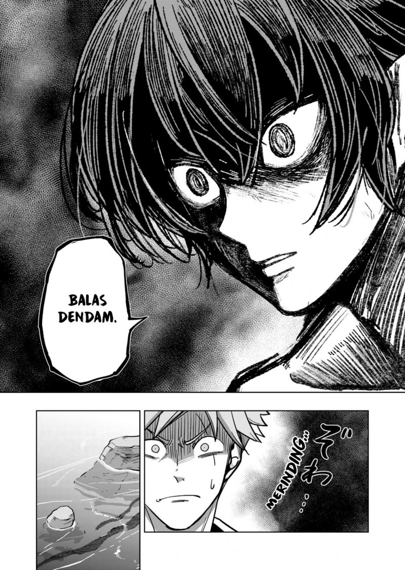 Chapter 5 - halaman 13