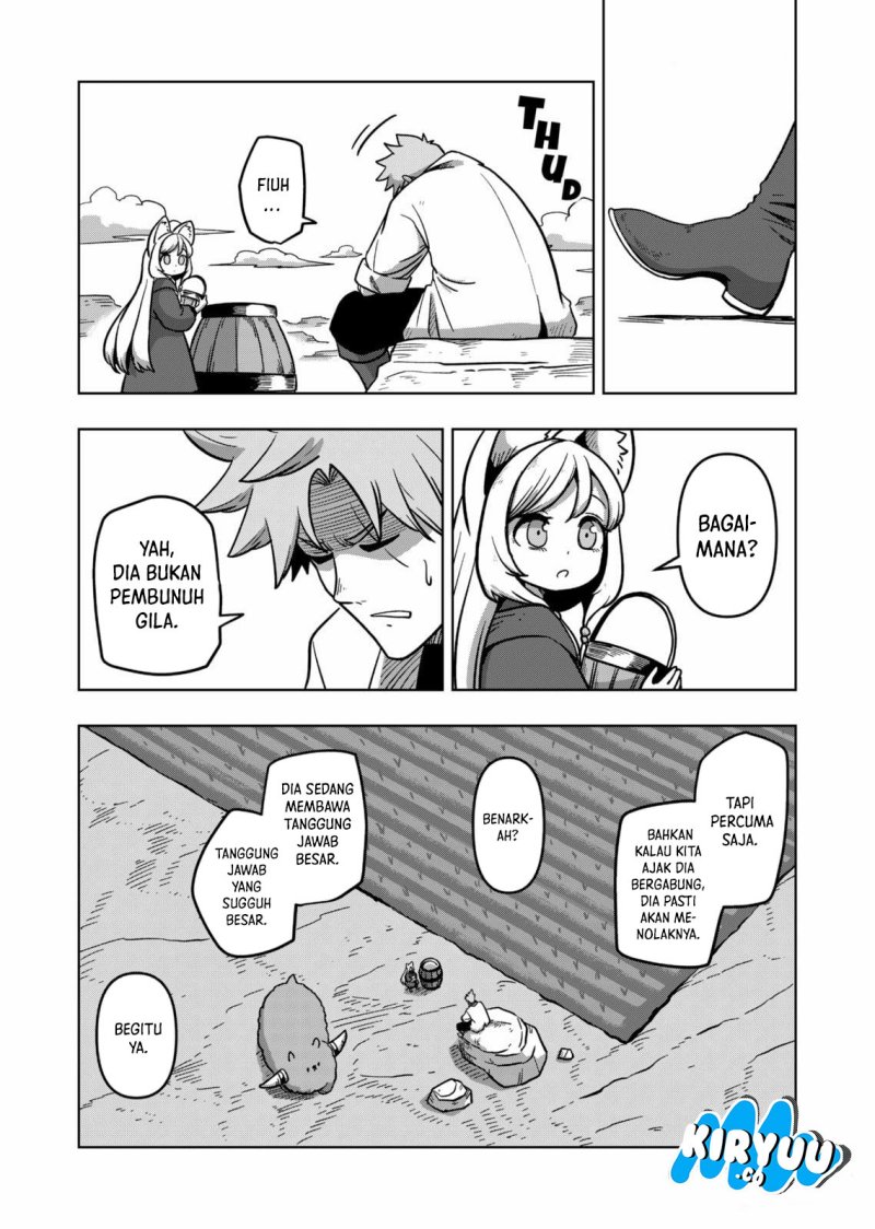 Chapter 5 - halaman 14