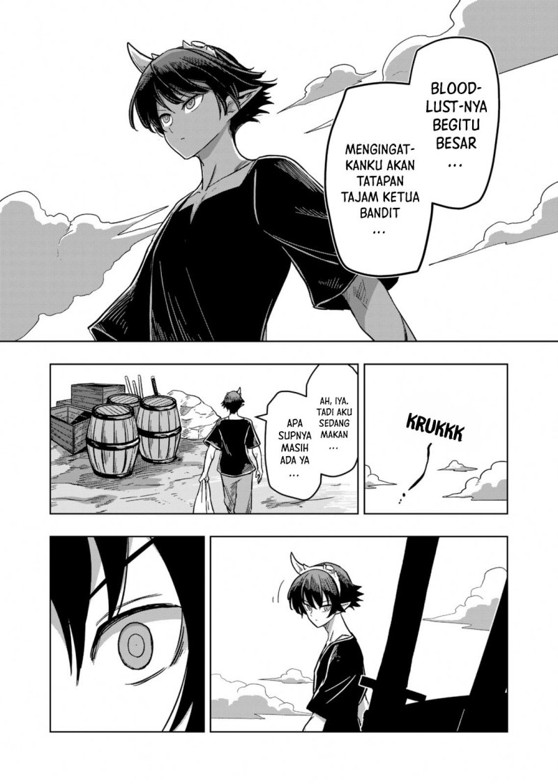Chapter 5 - halaman 15