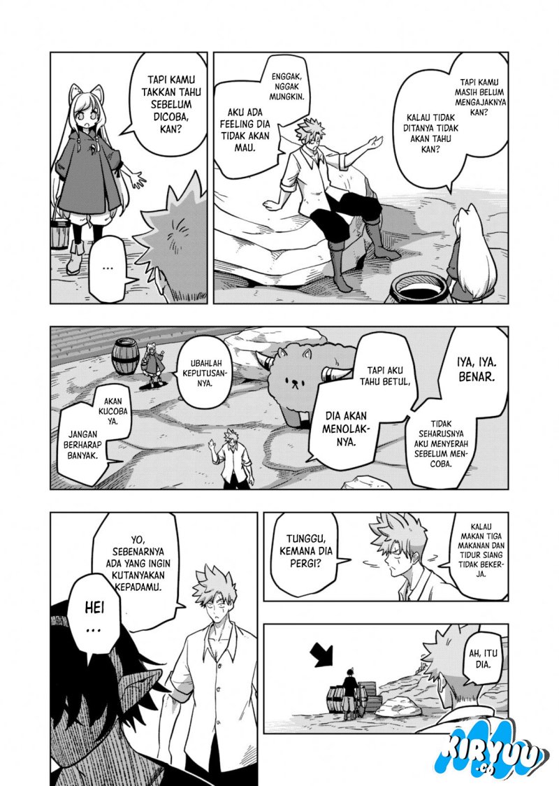 Chapter 5 - halaman 16