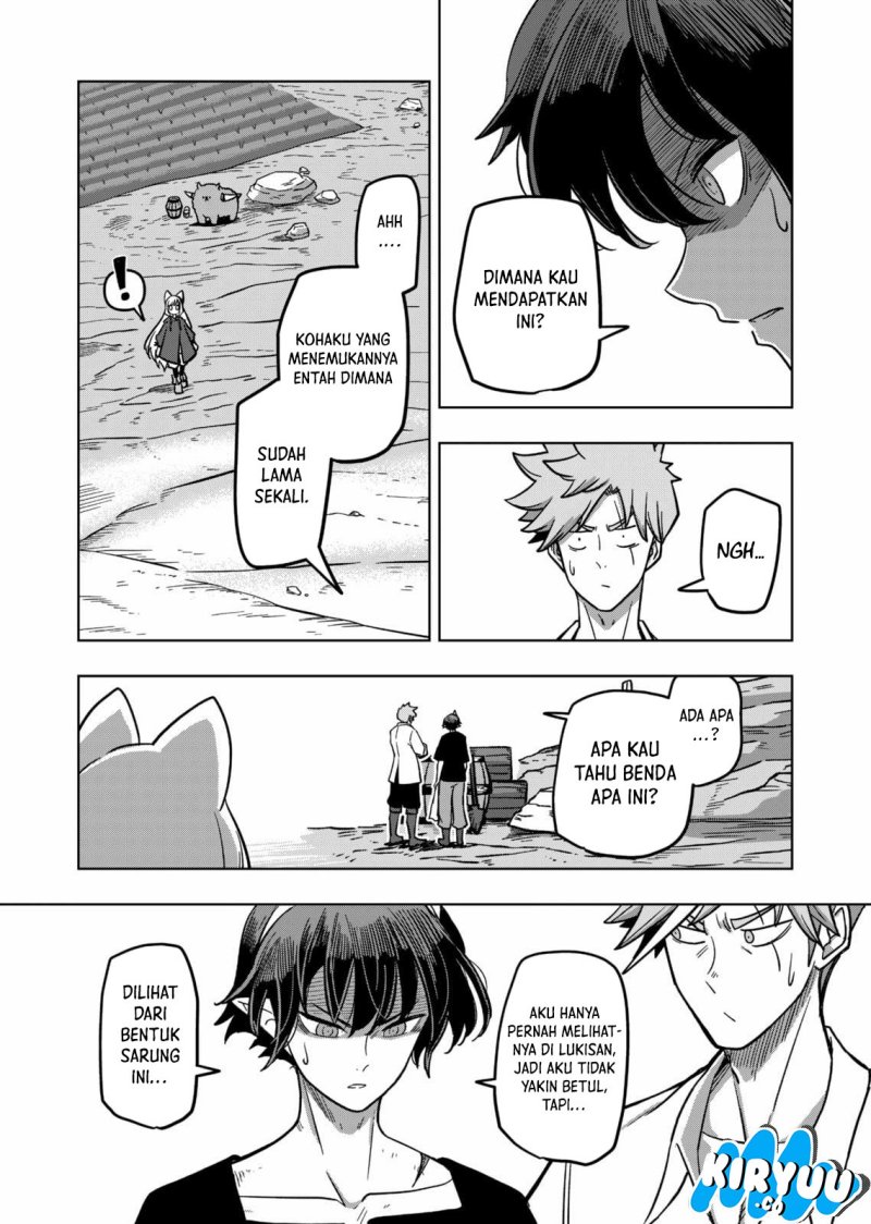 Chapter 5 - halaman 17