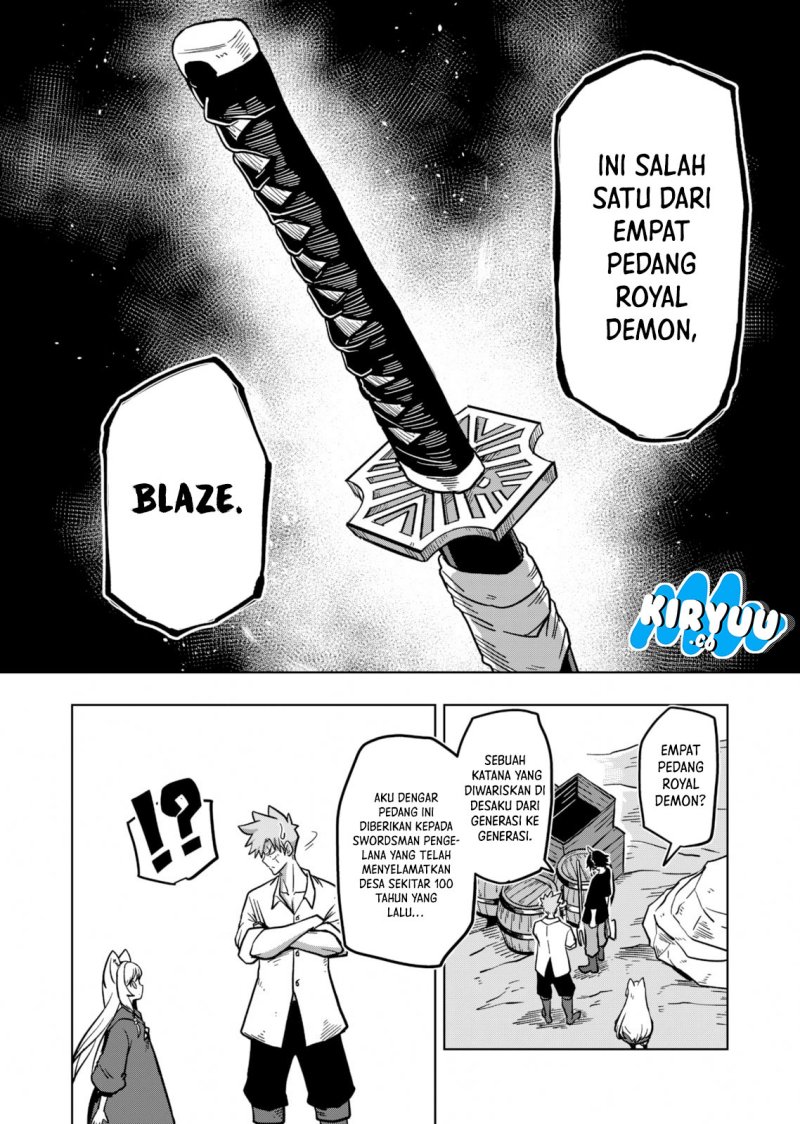 Chapter 5 - halaman 18
