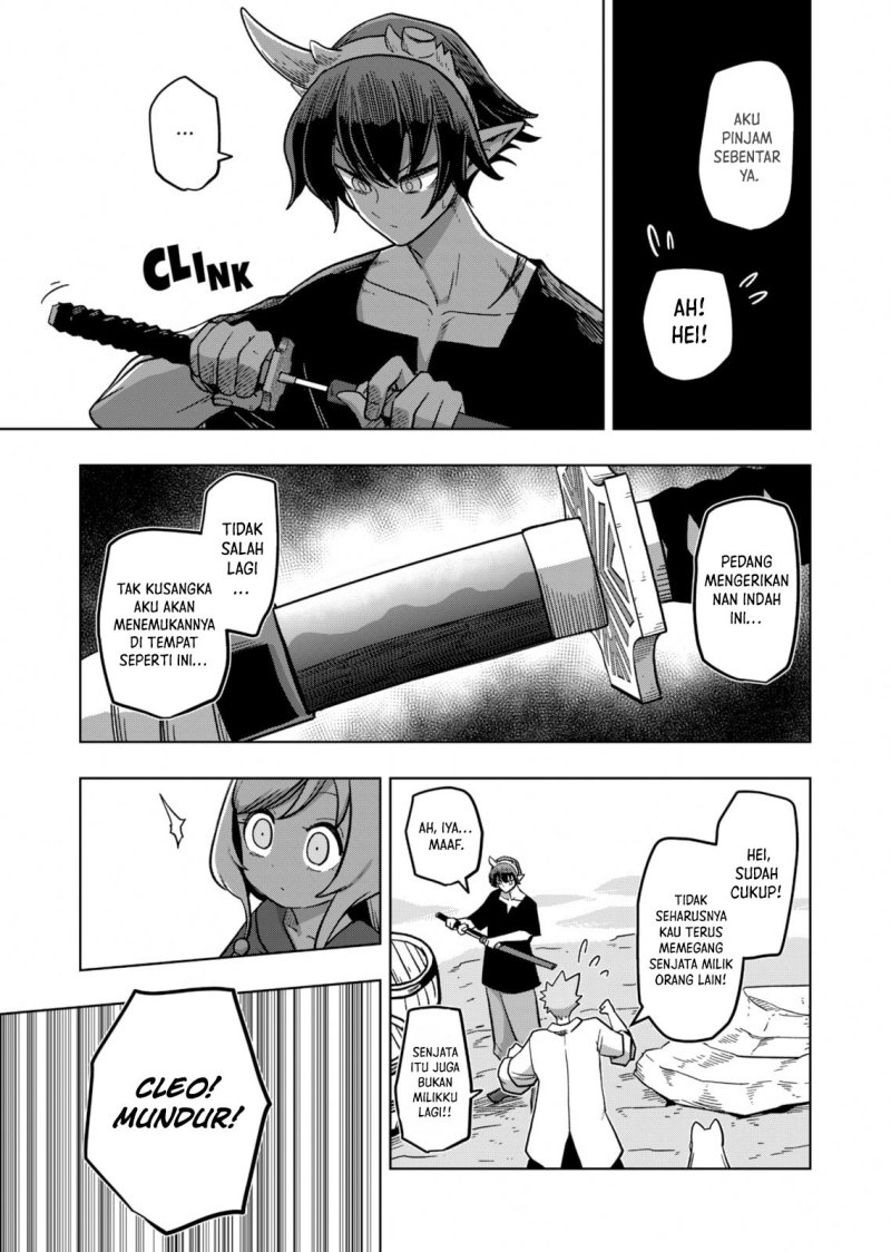 Chapter 5 - halaman 19