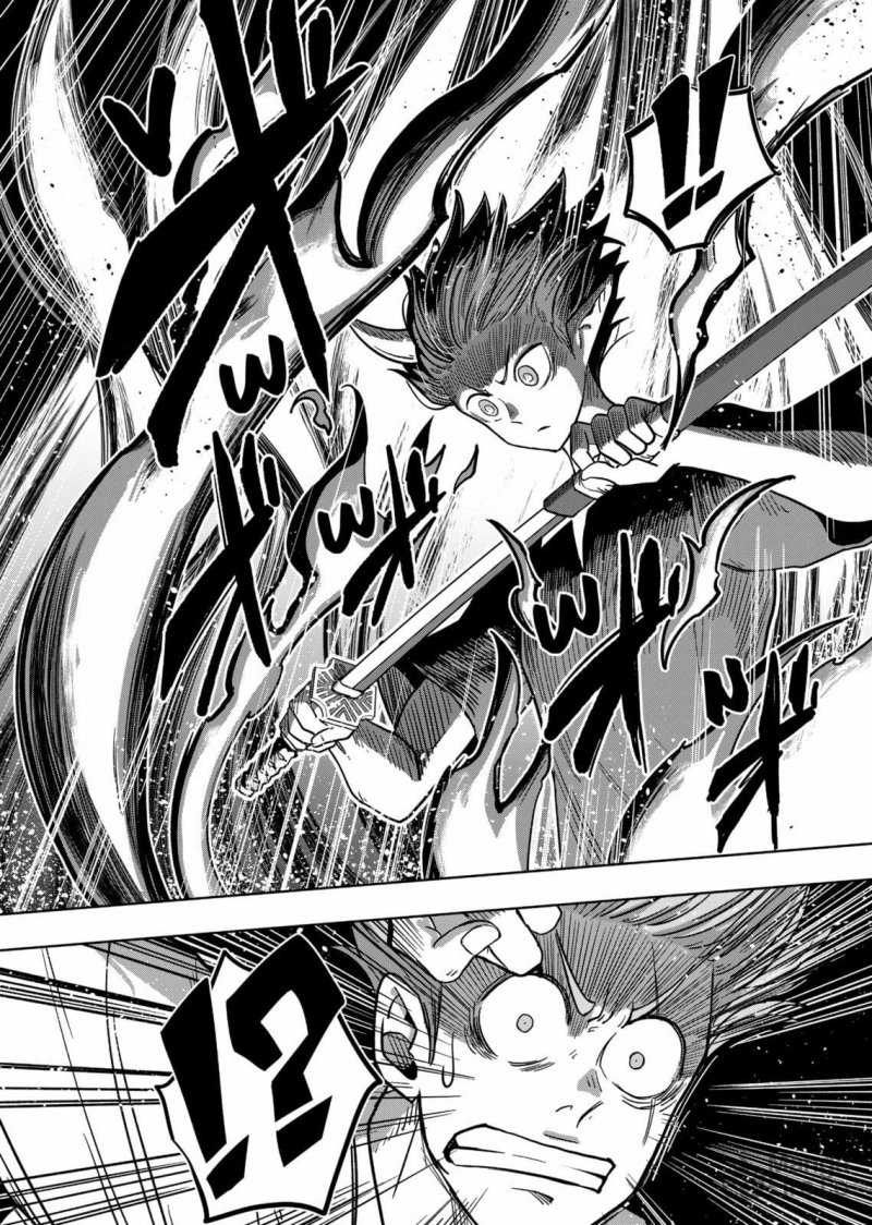 Chapter 5 - halaman 20
