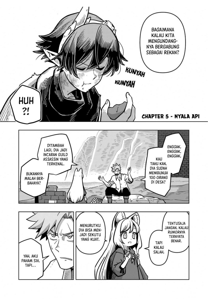 Chapter 5 - halaman 3