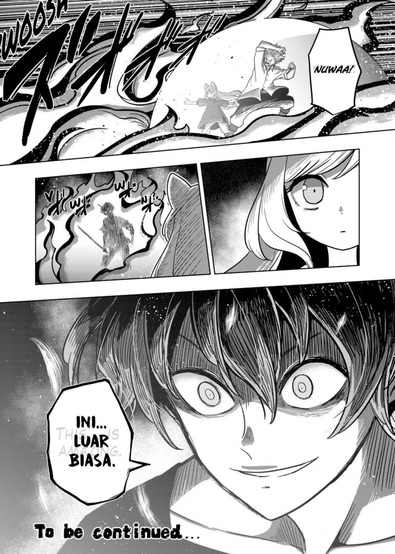Chapter 5 - halaman 21