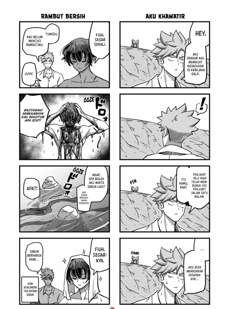 Chapter 5 - halaman 22