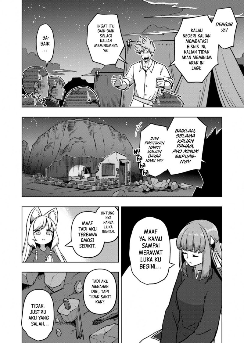 Chapter 5 - halaman 24