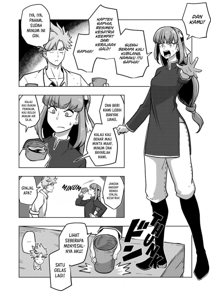 Chapter 5 - halaman 26