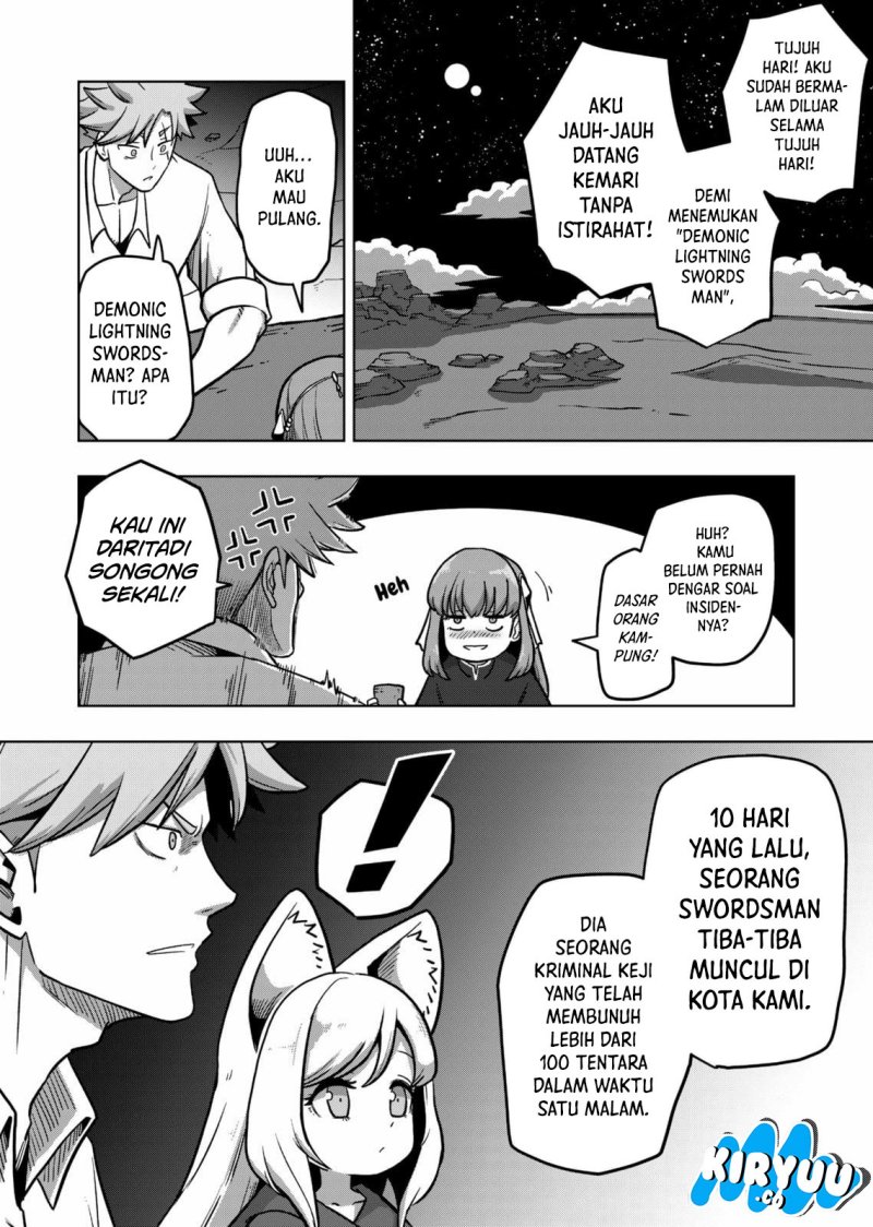 Chapter 5 - halaman 28
