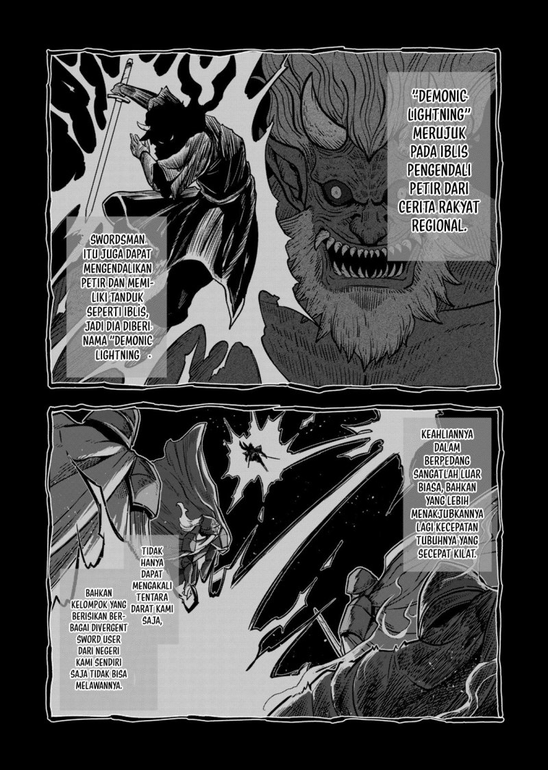 Chapter 5 - halaman 29