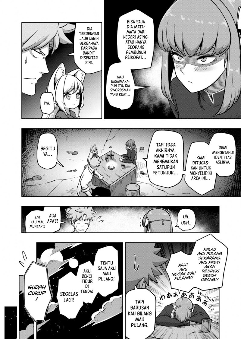 Chapter 5 - halaman 30