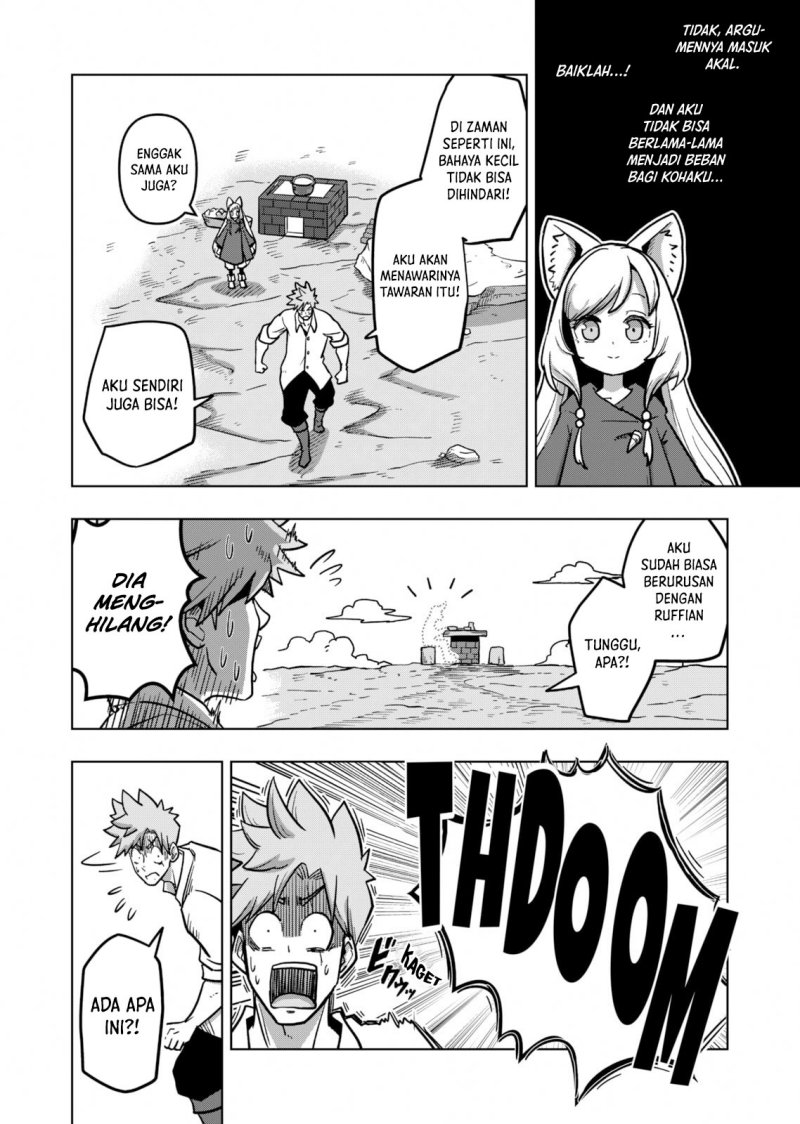 Chapter 5 - halaman 4