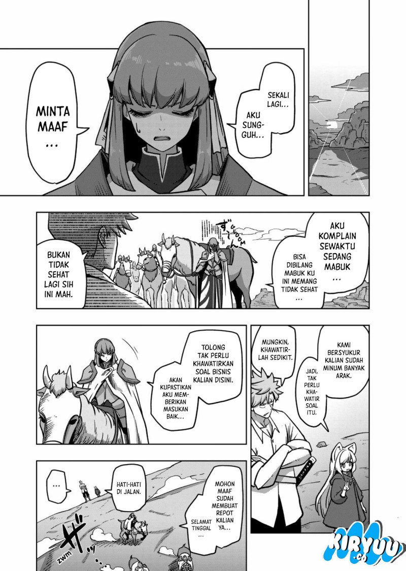Chapter 5 - halaman 31