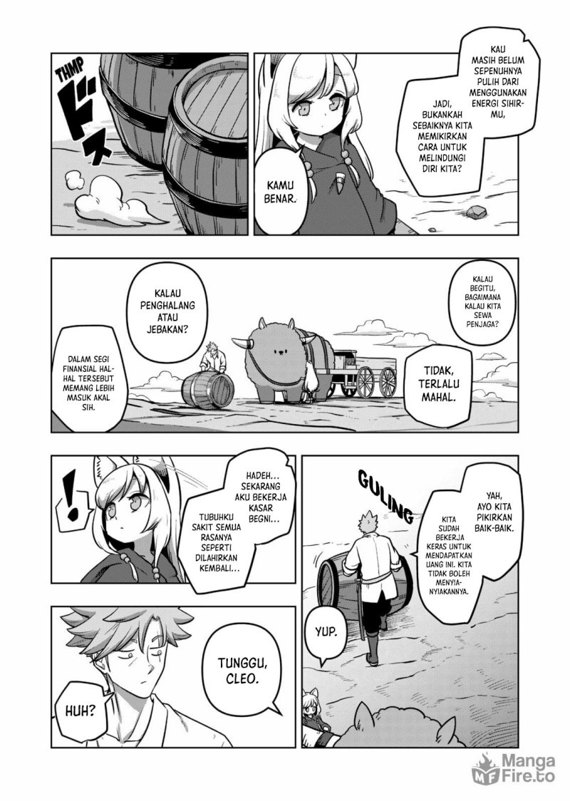 Chapter 5 - halaman 34