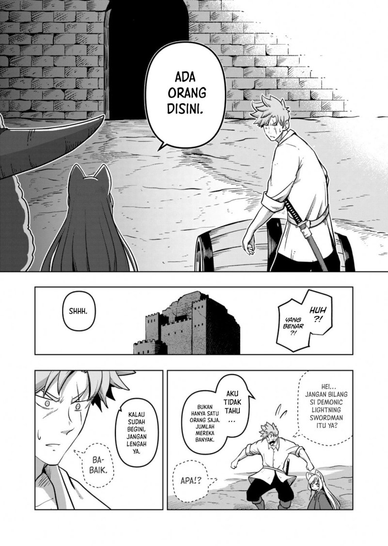 Chapter 5 - halaman 35