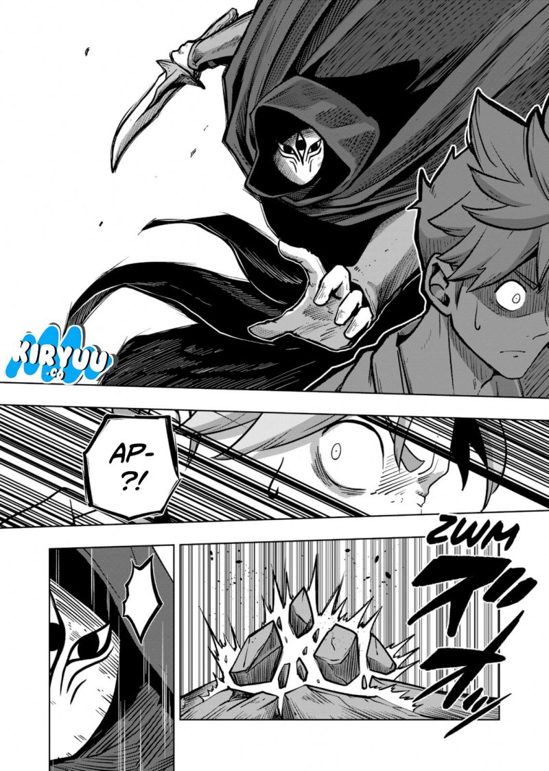 Chapter 5 - halaman 36