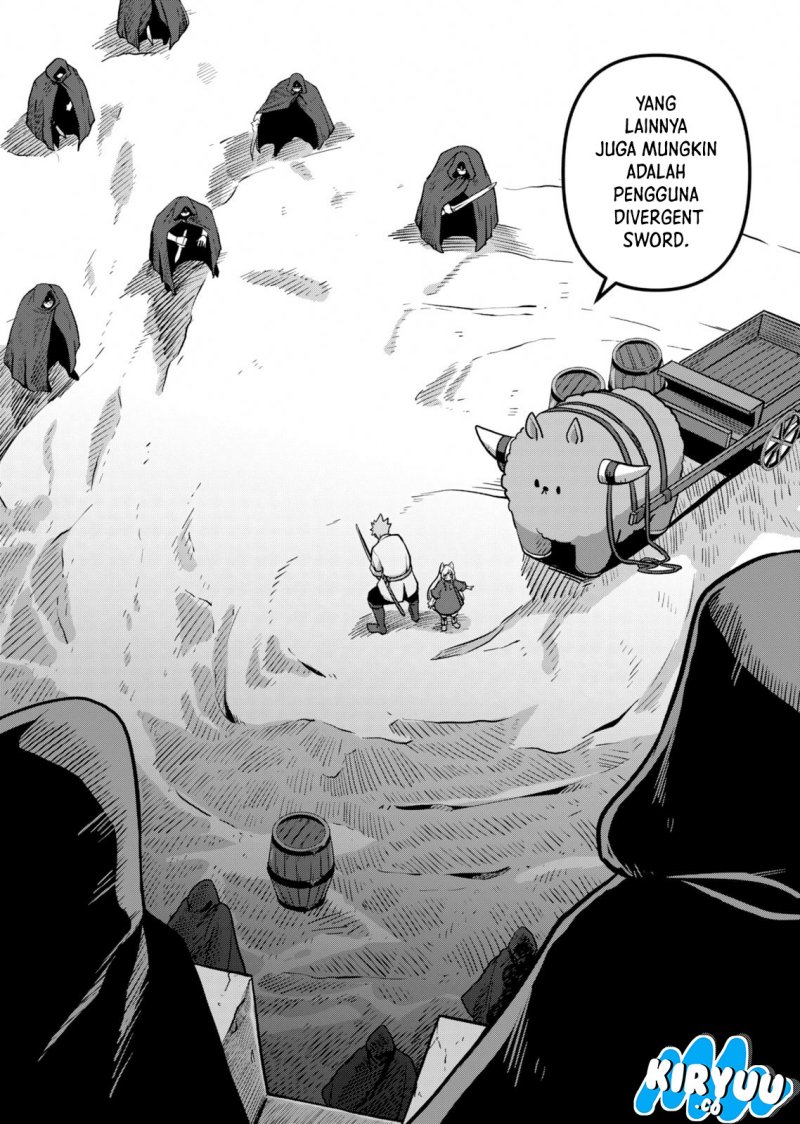 Chapter 5 - halaman 39