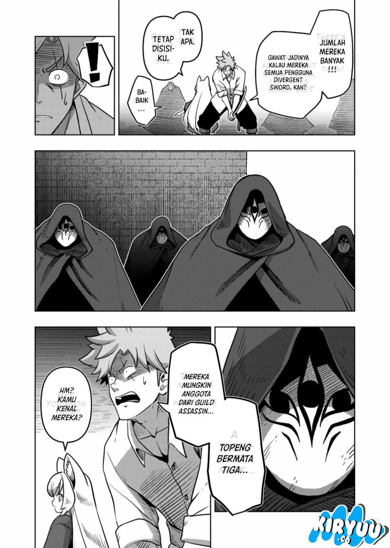 Chapter 5 - halaman 40