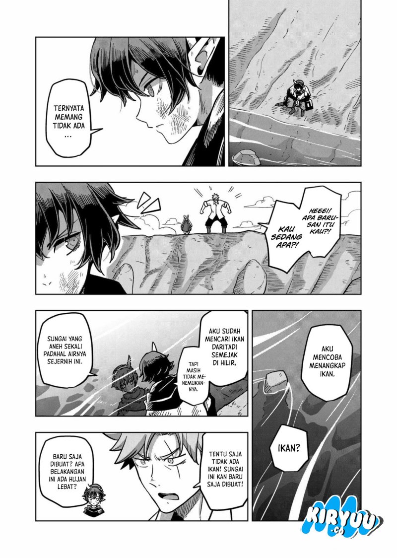 Chapter 5 - halaman 5