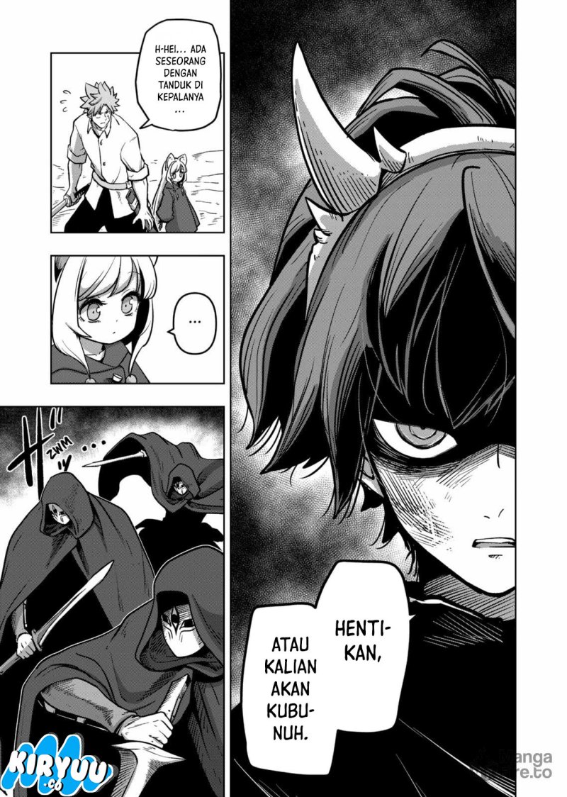 Chapter 5 - halaman 43