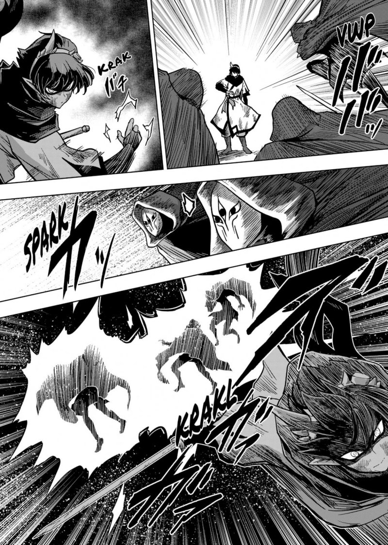 Chapter 5 - halaman 44