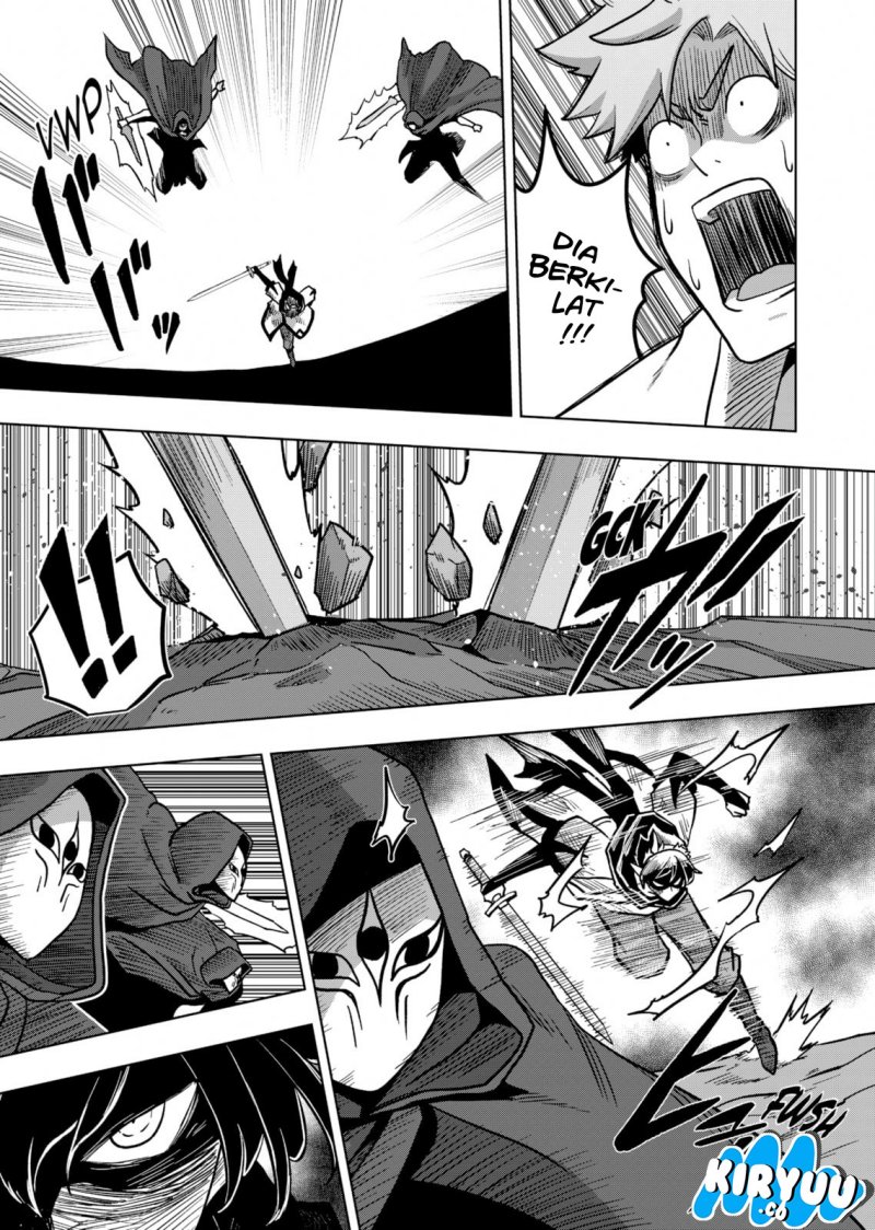 Chapter 5 - halaman 45
