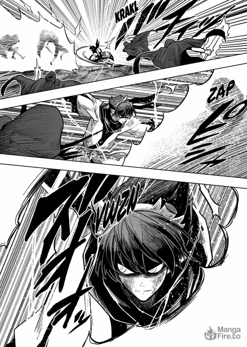 Chapter 5 - halaman 46