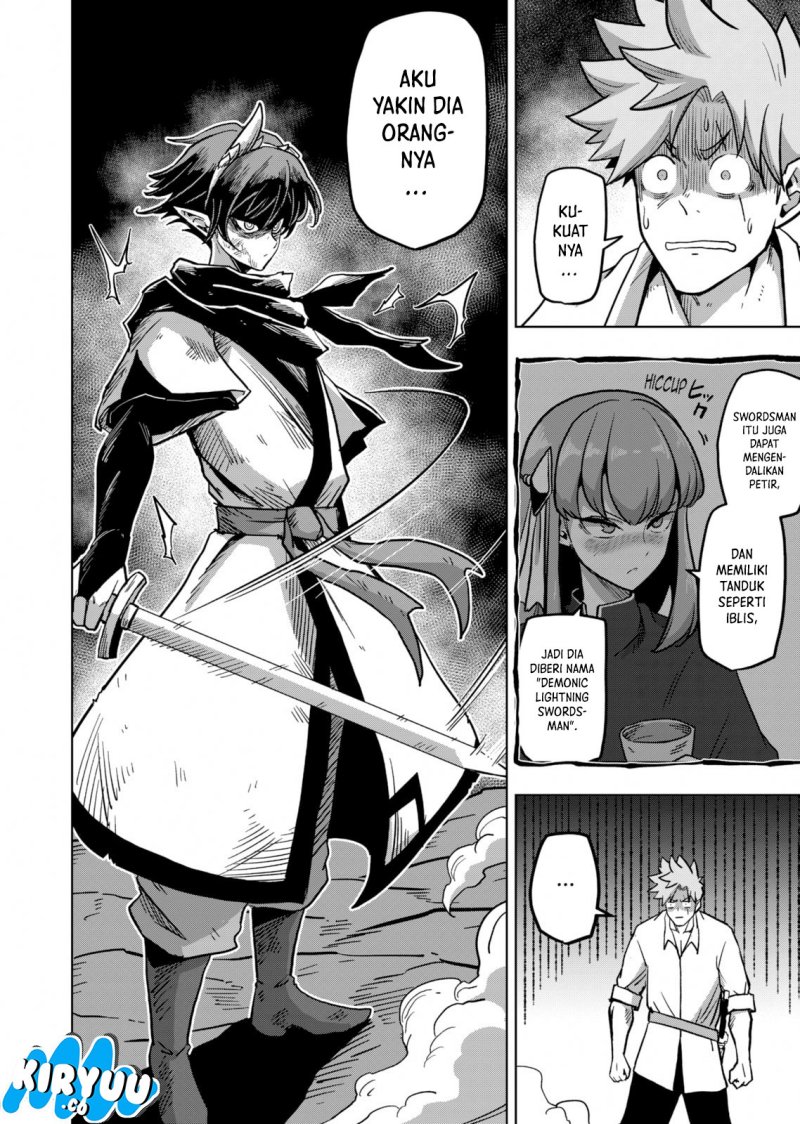 Chapter 5 - halaman 48