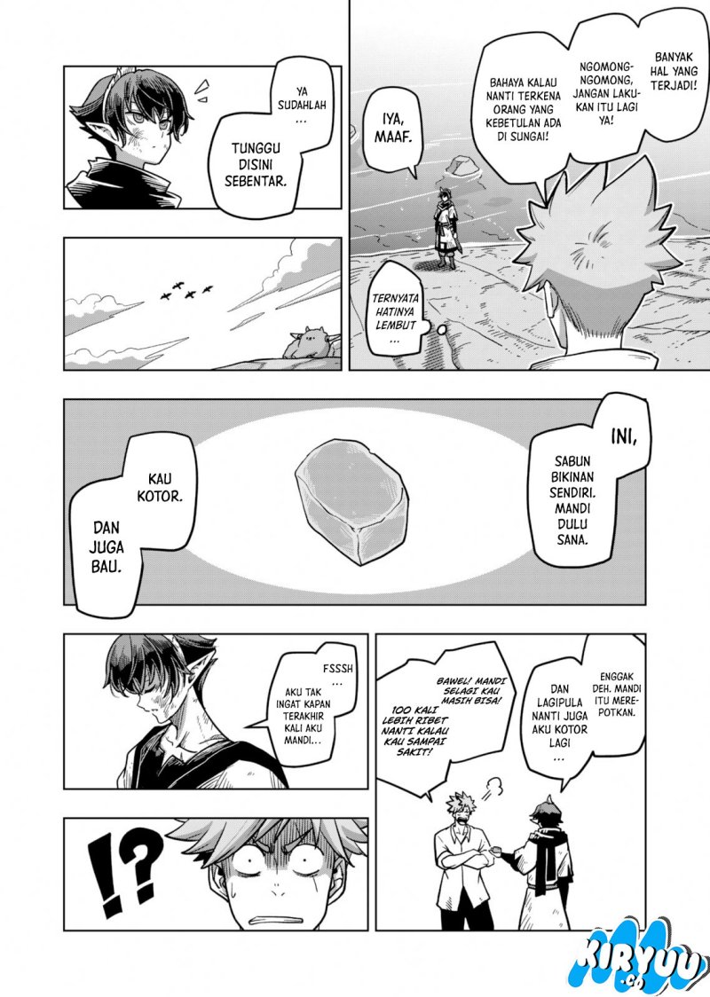 Chapter 5 - halaman 6