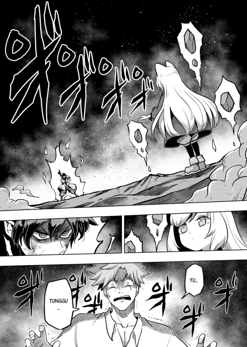 Chapter 5 - halaman 51