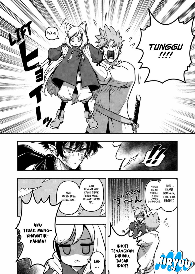 Chapter 5 - halaman 52