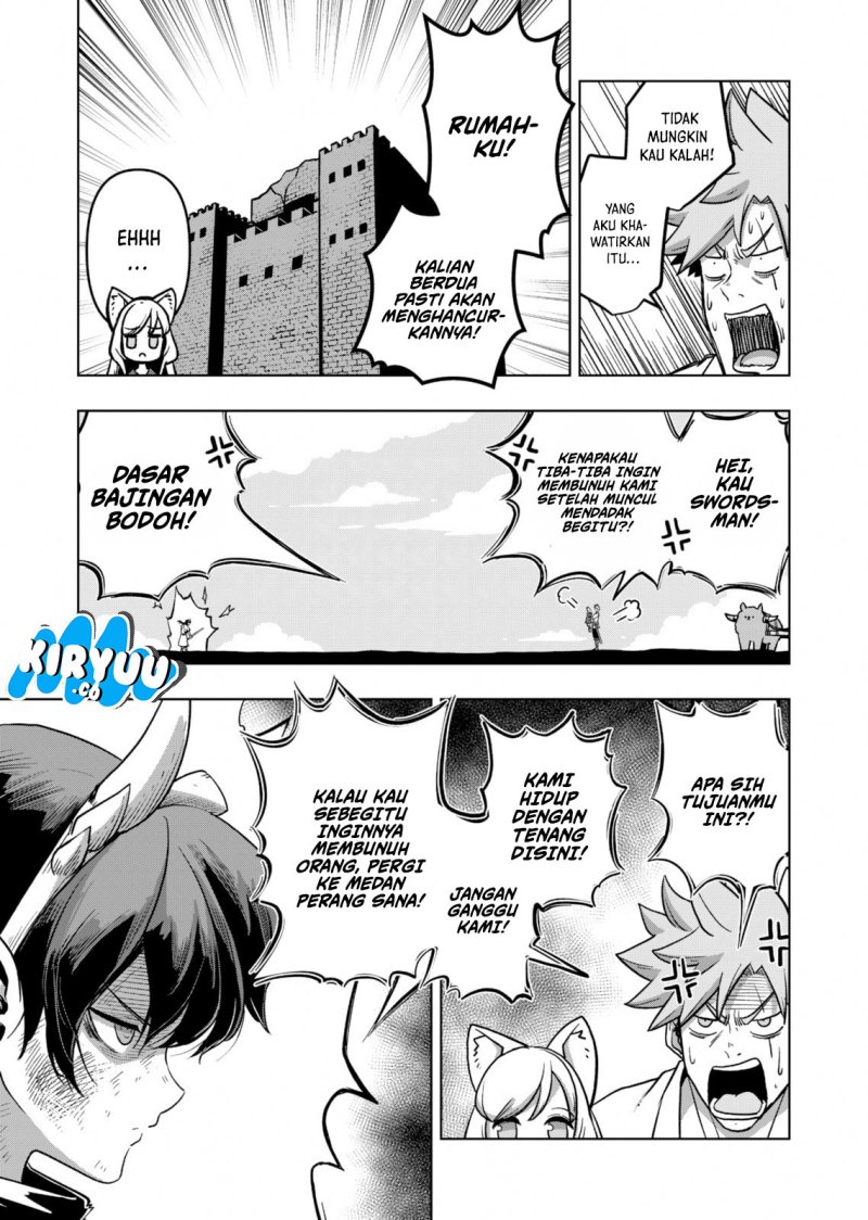Chapter 5 - halaman 53